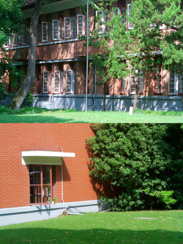 fcc9b12e3cdb46439b6926ba7131c804.png fcc9b12e3cdb46439b6926ba7131c804.png