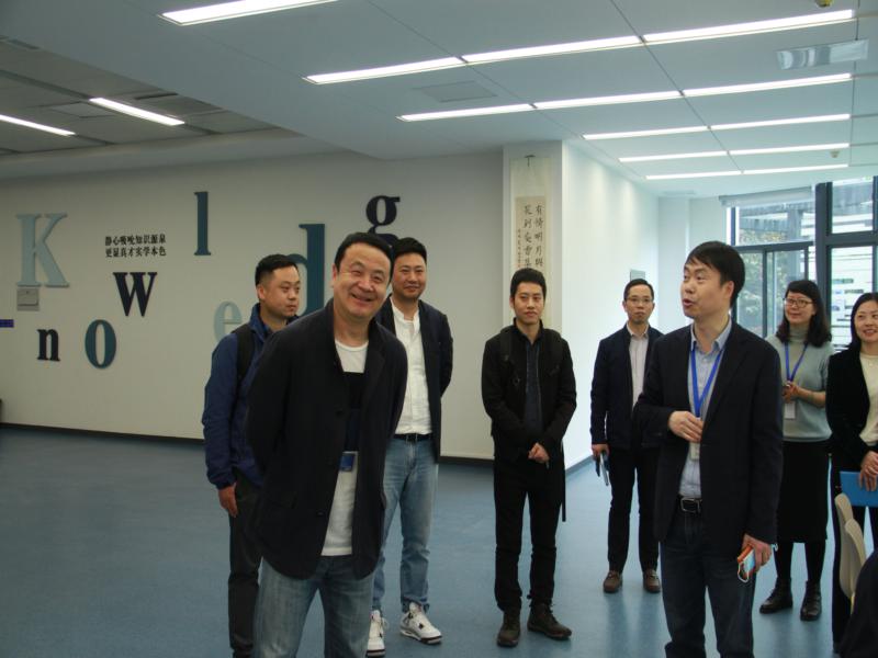 图书馆1.JPG