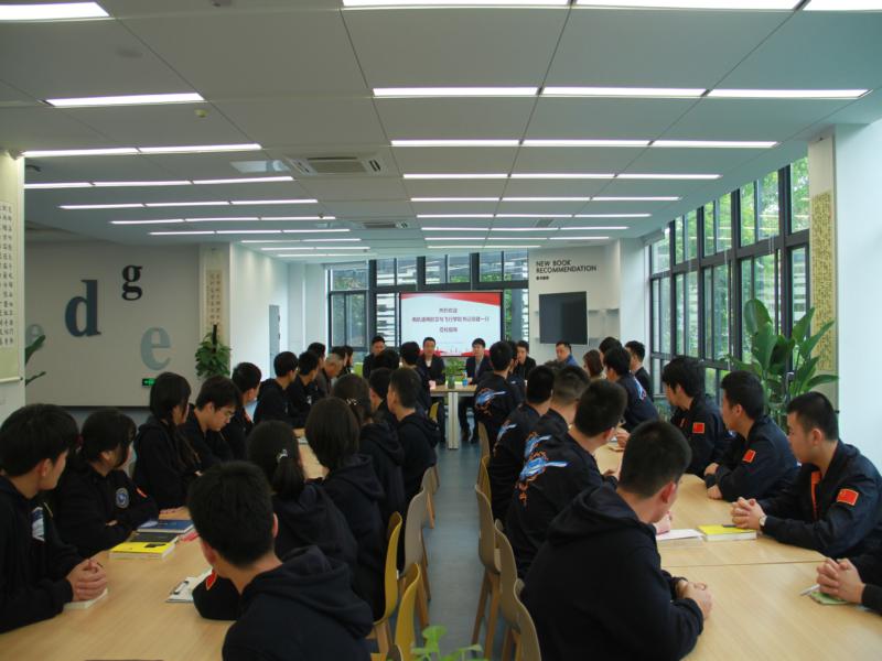 图书馆2.JPG