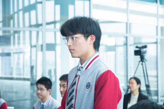 图片5(1).Png