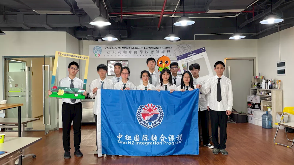 图片8(1).Png