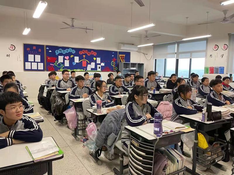 微信图片_202103010938034.jpg