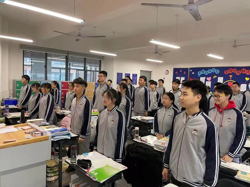 微信图片_202103010938036.jpg