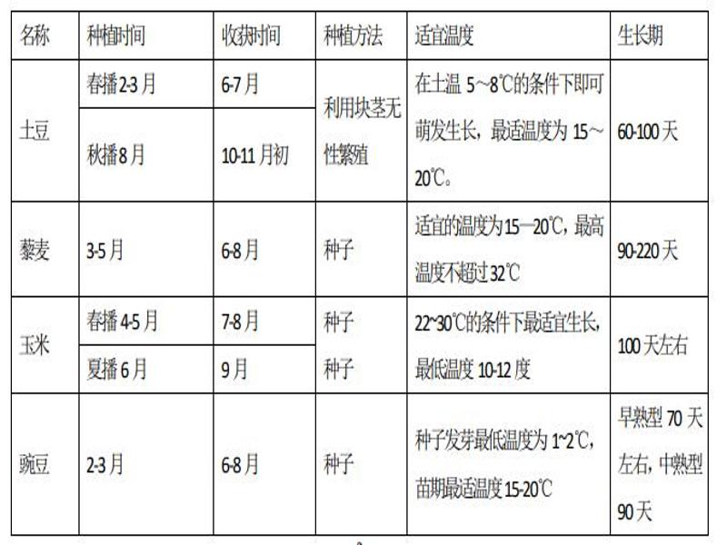 企业微信截图_16157279178073.jpg
