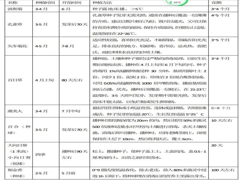 企业微信截图_16157279504958.jpg