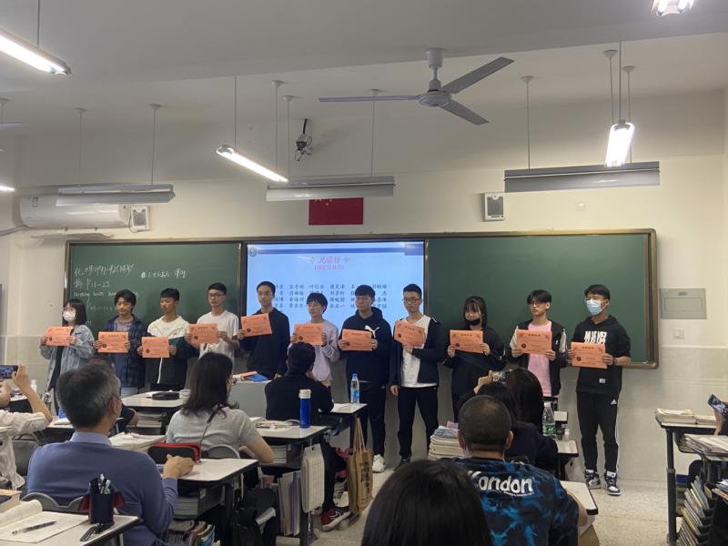 2eeecabf-42ec-4262-bdcf-b27f50470b23.jpg