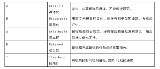 image(12).png
