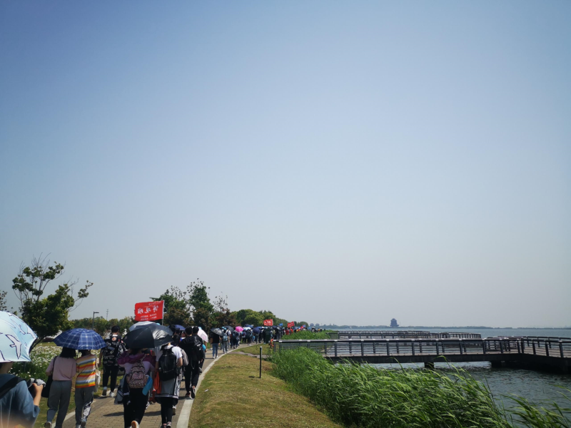 CUsersLenovoDesktoptest图片7重元寺与学生.png(1).Png